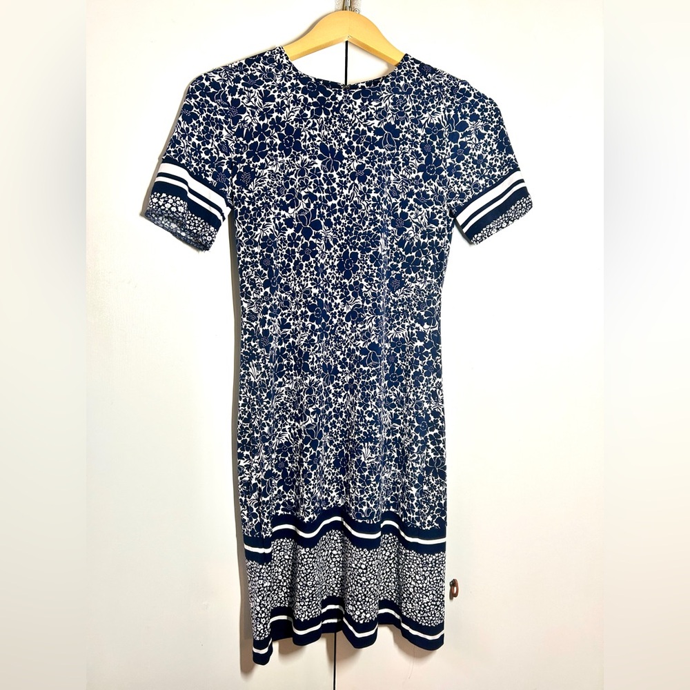 Michael Kors Dress